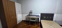 Blk 263 Boon Lay Drive (Jurong West), HDB 4 Rooms #491402911